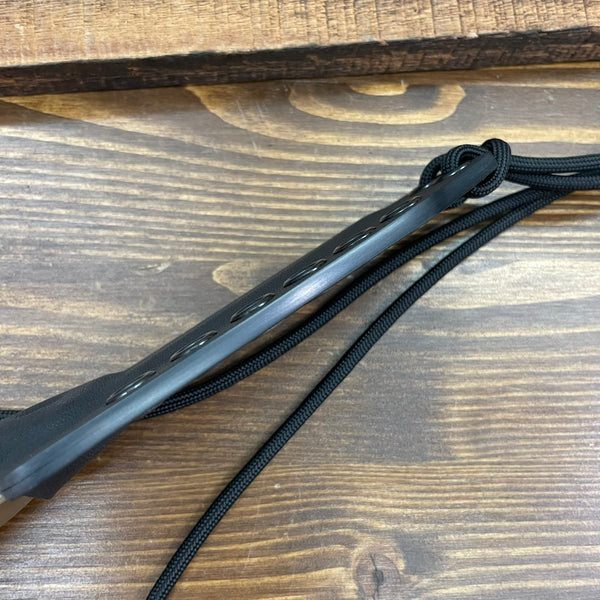 Gerber Principle Custom Kydex Sheath