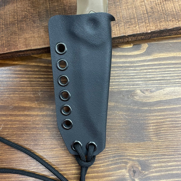 Gerber Principle Custom Kydex Sheath