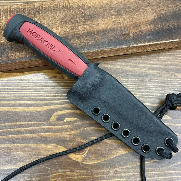Mora Pro Custom Kydex Sheath (Pro C & Pro S)