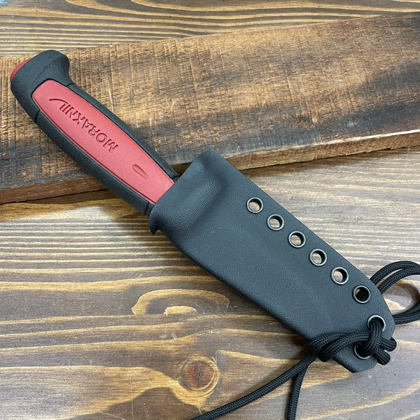 Mora Pro Custom Kydex Sheath (Pro C & Pro S)