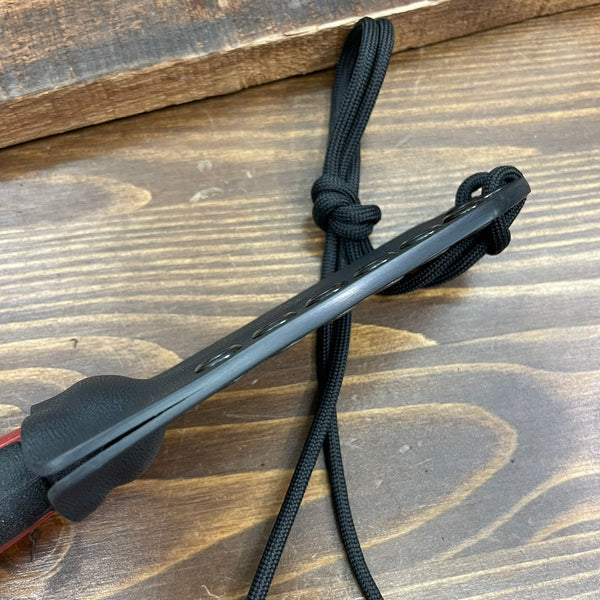 Mora Pro Custom Kydex Sheath (Pro C & Pro S)