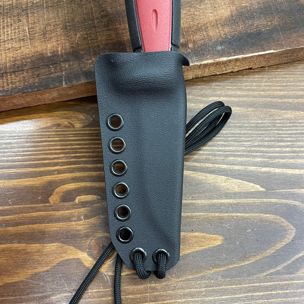 Mora Pro Custom Kydex Sheath (Pro C & Pro S)