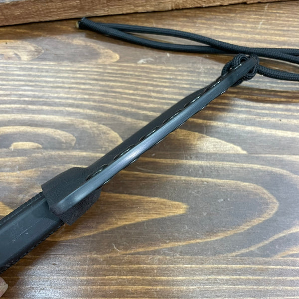 Fallkniven R2 Scout Custom Kydex Sheath