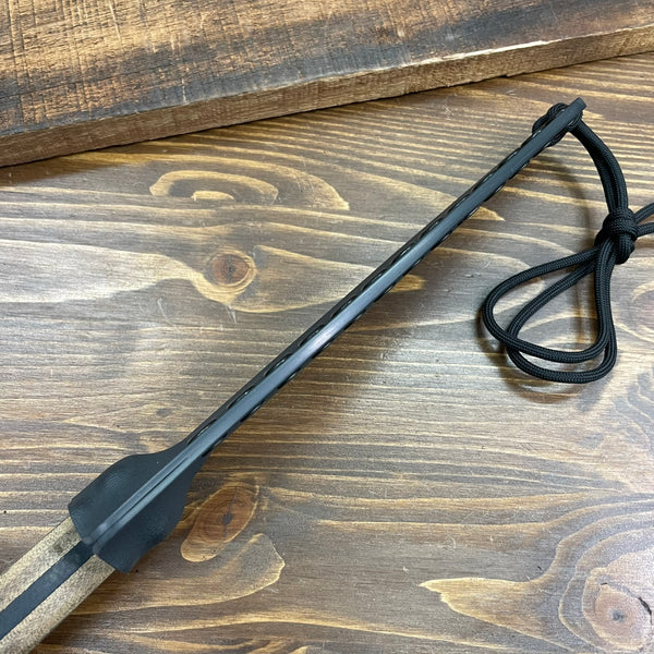 Ontario RAT 7 Custom Kydex Sheath