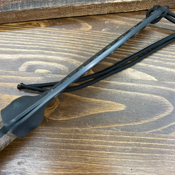 Ontario RAT 5 Custom Kydex Sheath