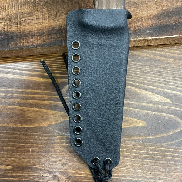 Ontario RAT 5 Custom Kydex Sheath