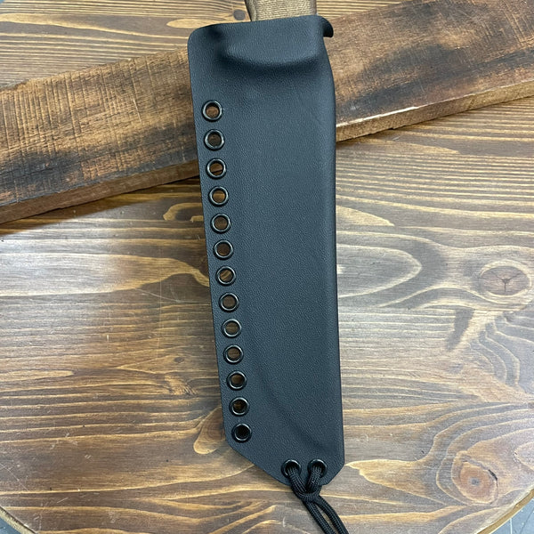 Ontario RAT 7 Custom Kydex Sheath