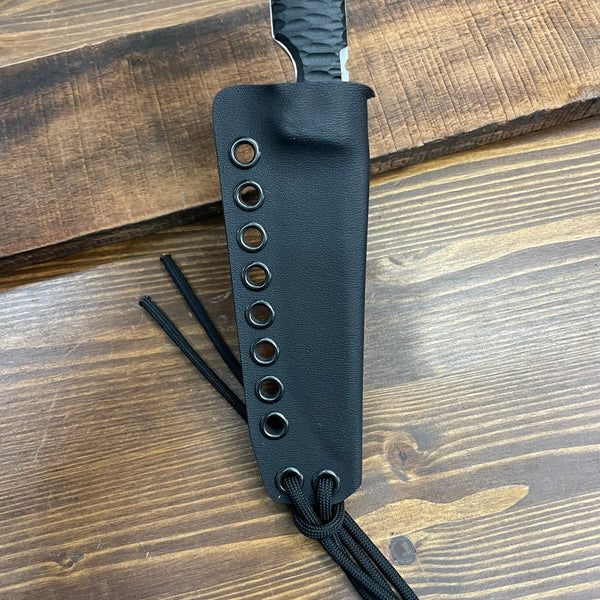 Cold Steel Razor Tek Custom Kydex Sheath (Model FX-4RZR)