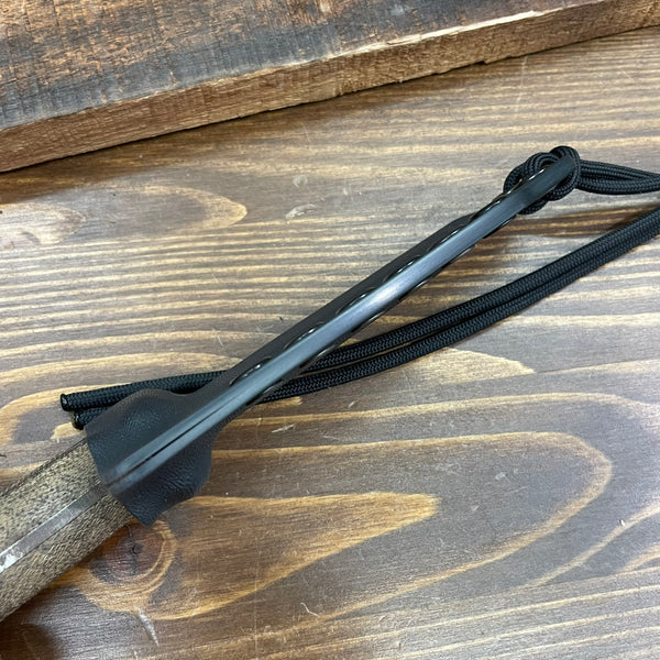 ESEE RB3 Custom Kydex Sheath