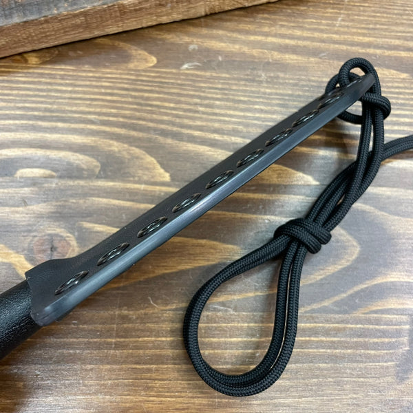 Cold Steel Roach Belly Custom Kydex Sheath (Model 20RBC)