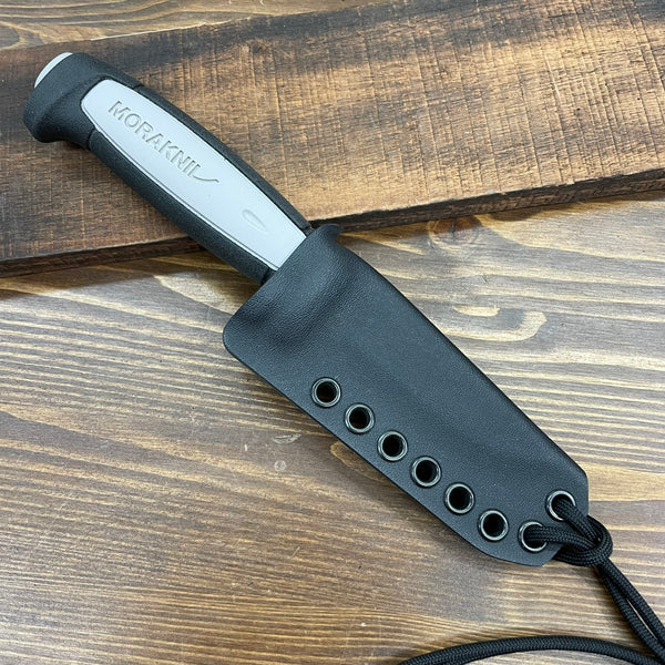 Mora Robust Custom Kydex Sheath (Model 12249)