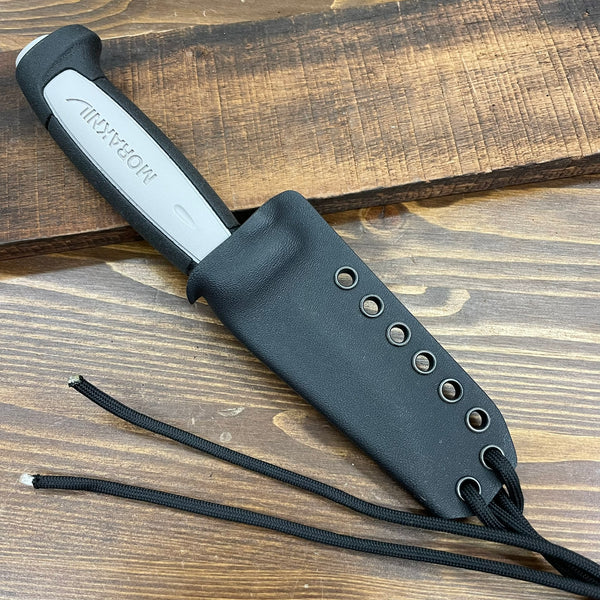 Mora Robust Custom Kydex Sheath (Model 12249)