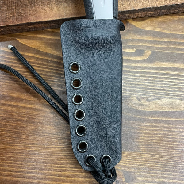 Mora Robust Custom Kydex Sheath (Model 12249)