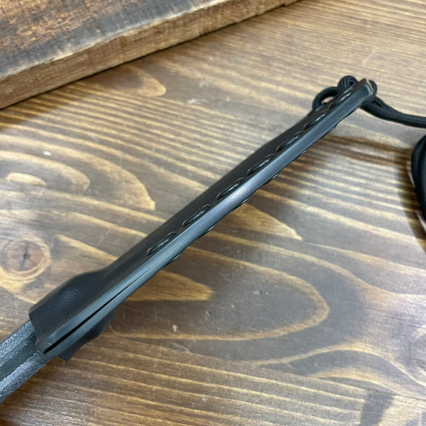 Ontario RAT 3 Utility Custom Kydex Sheath