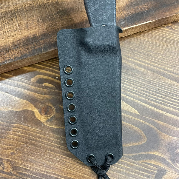 Ontario RAT 3 Utility Custom Kydex Sheath