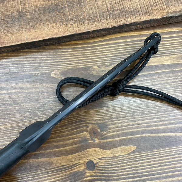 Fallkniven S1 Custom Kydex Sheath