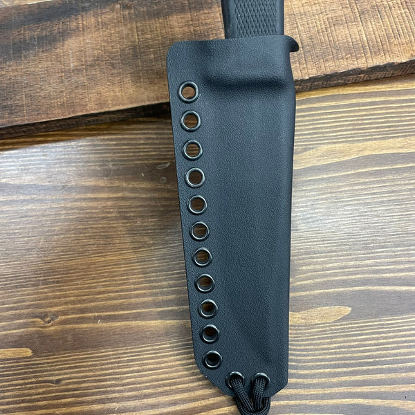 Fallkniven S1 Custom Kydex Sheath