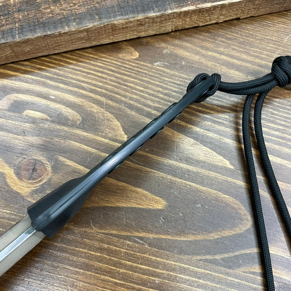 Schrade Old Timer Lil’ Finger Custom Kydex Sheath (Model 156OT)