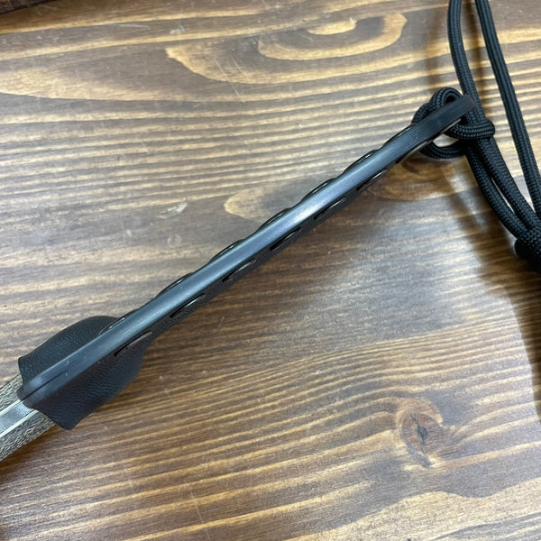 TOPS Scandi Trekker Custom Kydex Sheath