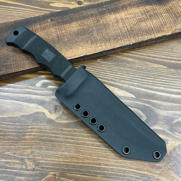 SOG Seal Pup Elite Sheath