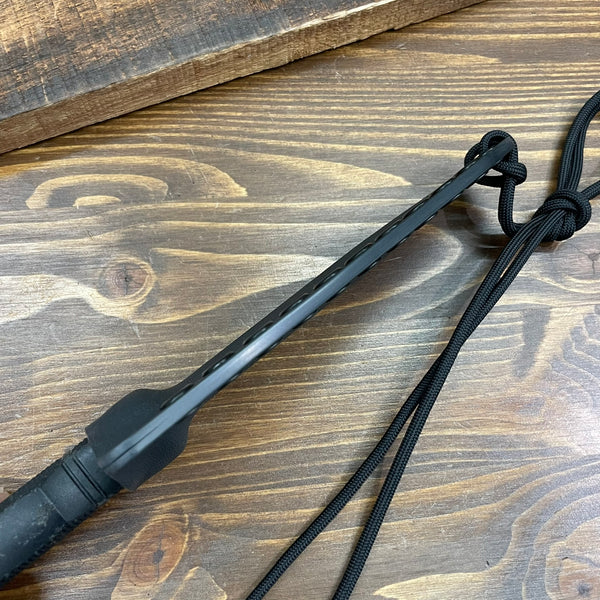 SOG Seal Pup Elite Custom Kydex Sheath