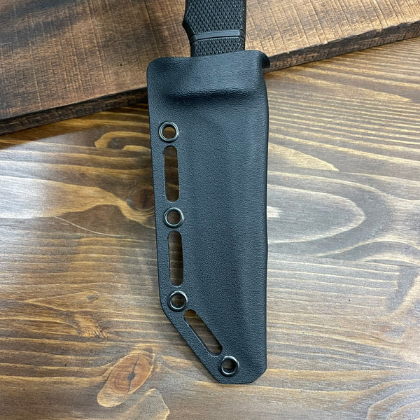 SOG Seal Pup Elite Sheath