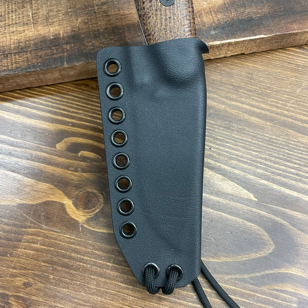 ESEE Sencillo Custom Kydex Sheath