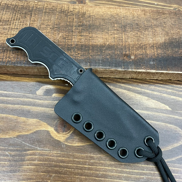 SOG Instinct Custom Kydex Sheath