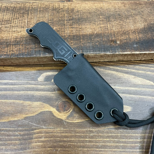 SOG Instinct Mini Custom Kydex Sheath