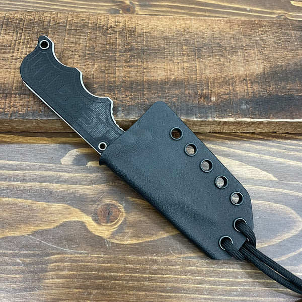SOG Instinct Custom Kydex Sheath