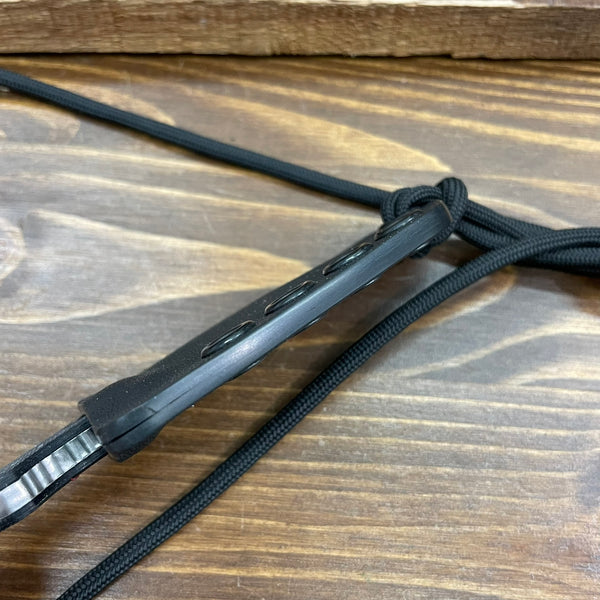 SOG Instinct Mini Custom Kydex Sheath