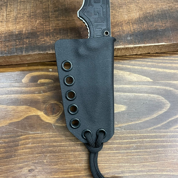 SOG Instinct Custom Kydex Sheath