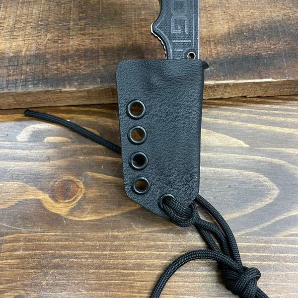 SOG Instinct Mini Custom Kydex Sheath