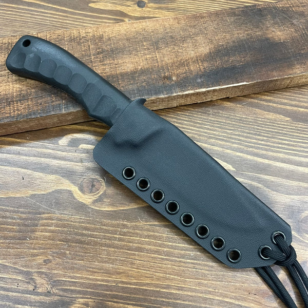 SOG Ace Custom Kydex Sheath
