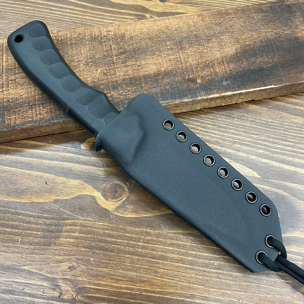 SOG Ace Custom Kydex Sheath