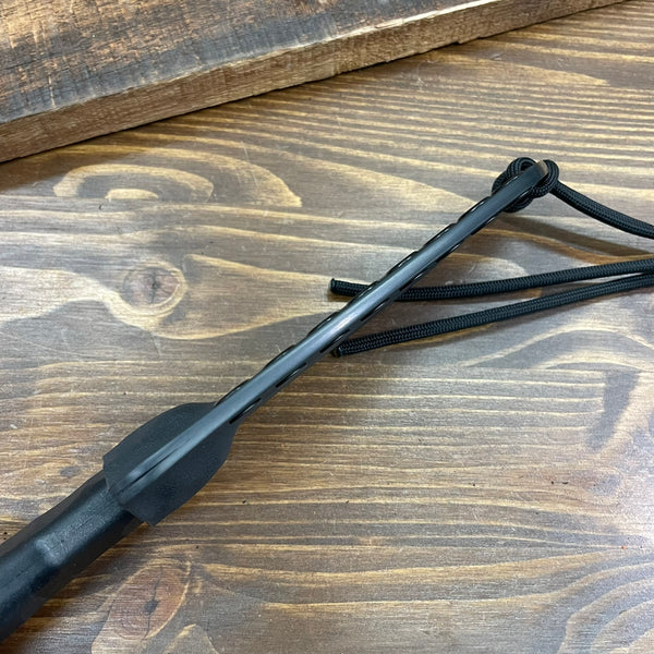 SOG Ace Custom Kydex Sheath