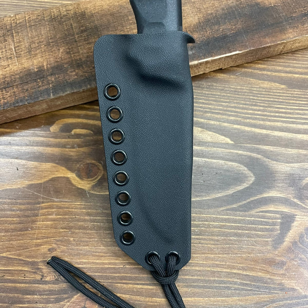 SOG Ace Custom Kydex Sheath