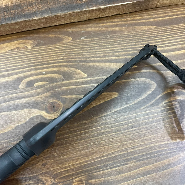 SOG Seal Pup Custom Kydex Sheath (Seal Pup & Seal Pup Elite)