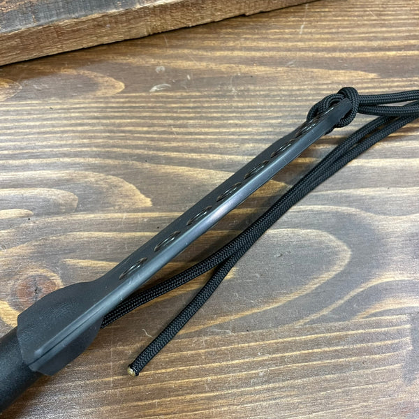 Mora Companion Spark Custom Kydex Sheath