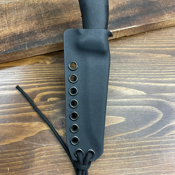 Mora Companion Spark Custom Kydex Sheath