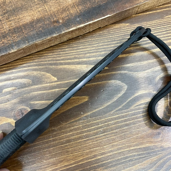 Cold Steel SRK Compact Custom Kydex Sheath (3V & SK-5 Models)