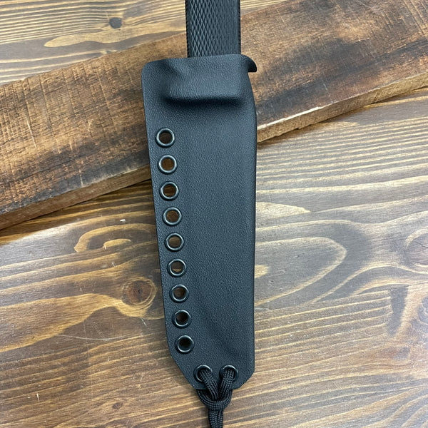 Cold Steel SRK Compact Custom Kydex Sheath (3V & SK-5 Models)