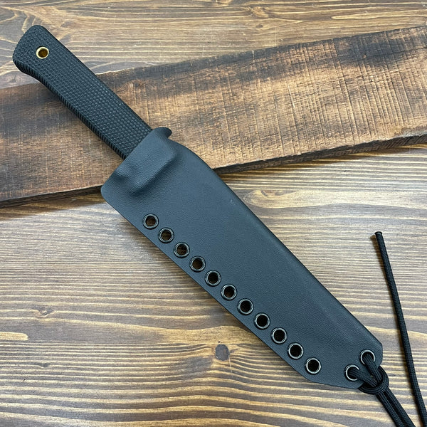 Cold Steel SRK SK-5 Custom Kydex Sheath