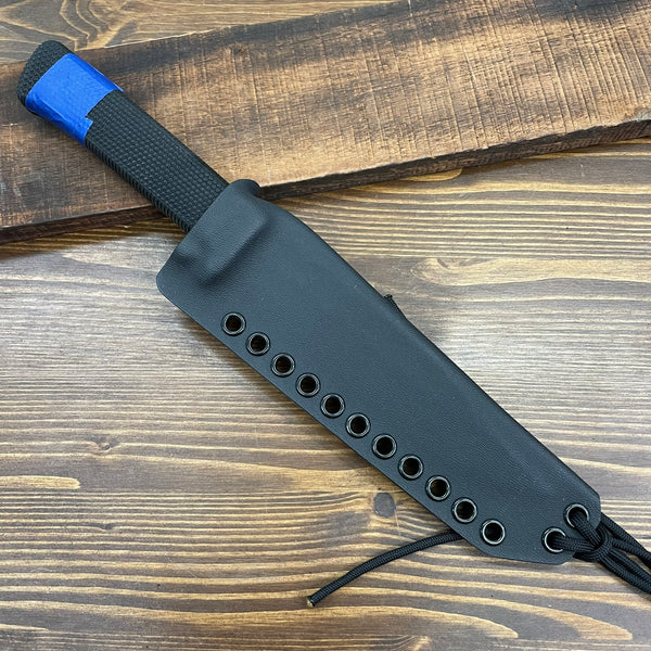 Cold Steel SRK 3V Custom Kydex Sheath