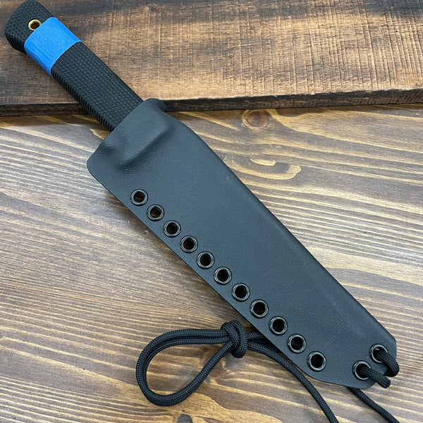 Cold Steel SRK San Mai Custom Kydex Sheath