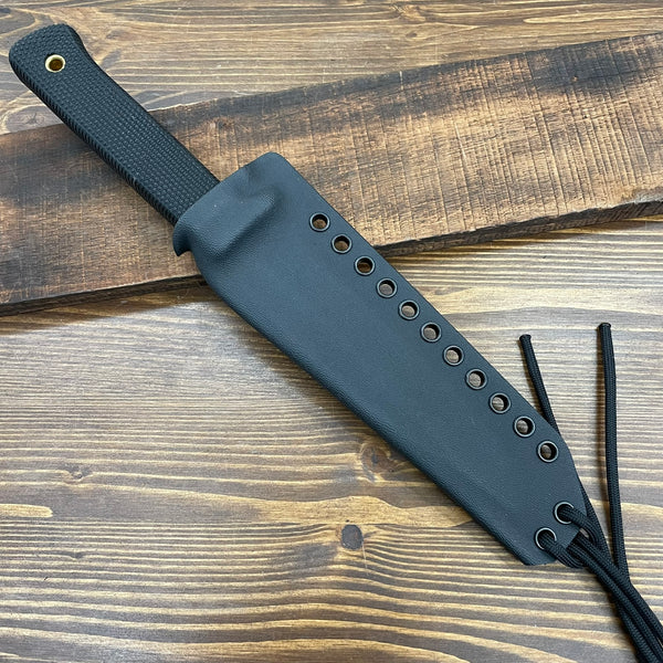 Cold Steel SRK SK-5 Custom Kydex Sheath