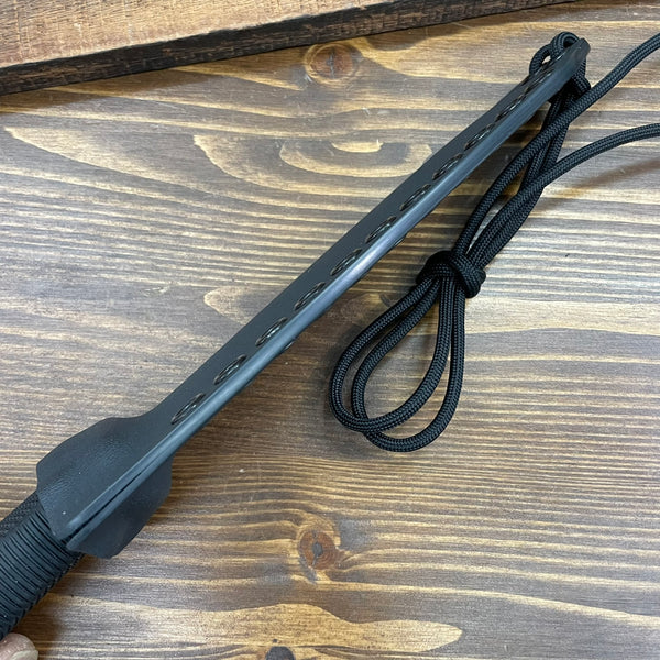 Cold Steel SRK San Mai Custom Kydex Sheath