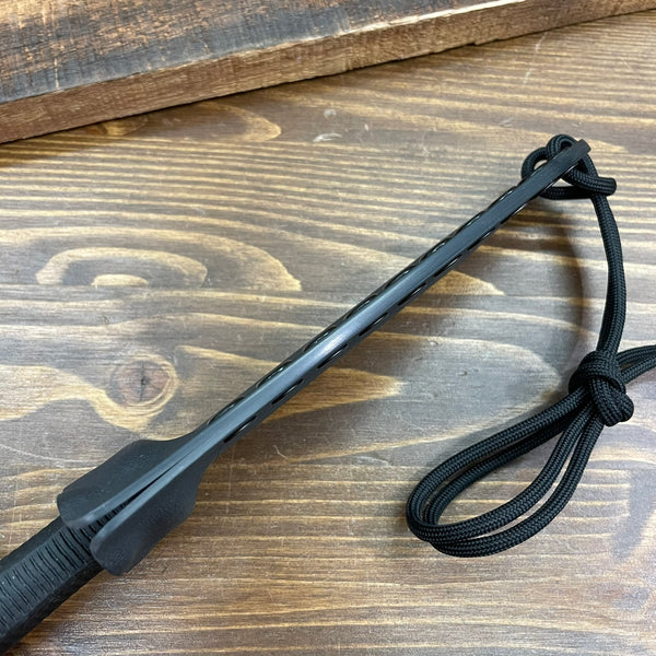 Cold Steel SRK Compact Custom Kydex Sheath (Model 49LCKD)