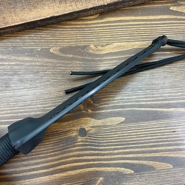 Cold Steel SRK 3V Custom Kydex Sheath