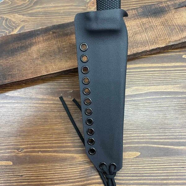 Cold Steel SRK 3V Custom Kydex Sheath